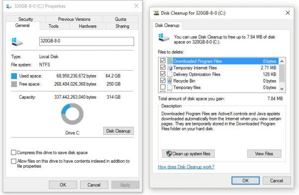 post-5252-0-30285000-1447386658_thumb.jp