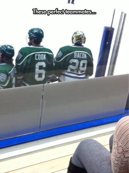 post-5252-0-53298700-1446777994_thumb.jp