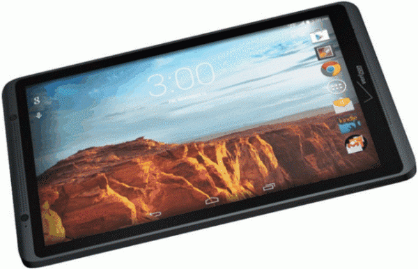 post-5984-0-11262500-1447993956_thumb.gi