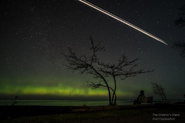 post-5984-0-41945300-1447260448_thumb.jp