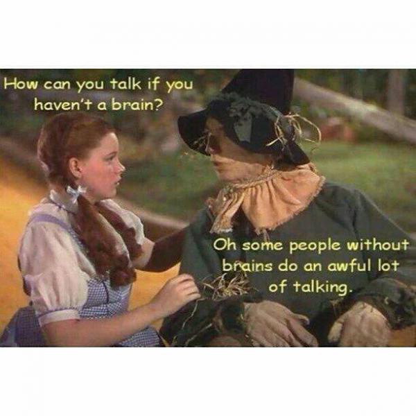 post-5984-0-71694800-1447350679_thumb.jp