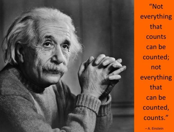 post-5984-0-86442500-1447351277_thumb.jp