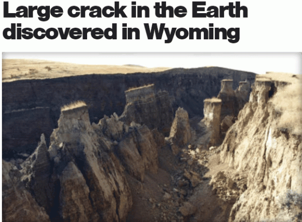 post-5984-0-97812900-1446578228_thumb.gi