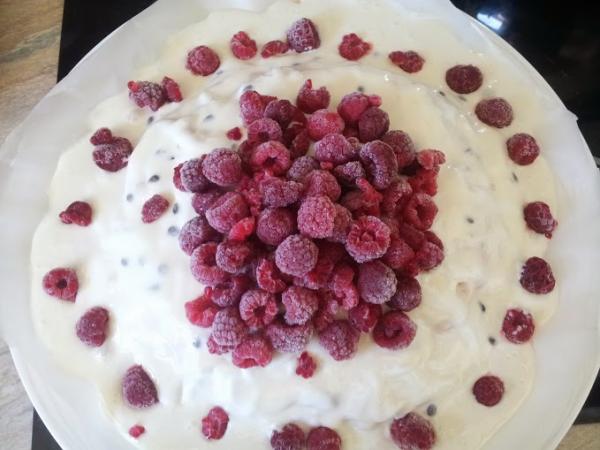 post-1015-0-21774400-1387244728_thumb.jp