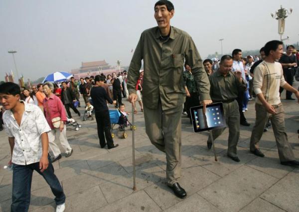 post-1418-0-55935000-1386729778_thumb.jp