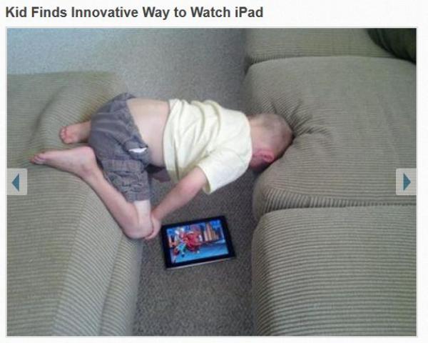 post-1418-0-73216100-1386729904_thumb.jp