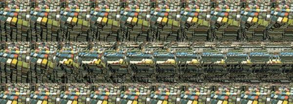 post-2173-0-75145800-1385964651_thumb.jp