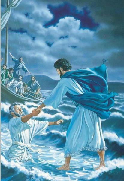 post-2322-0-00827400-1386349731_thumb.jp