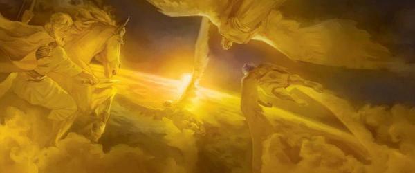 post-2322-0-01296600-1386340261_thumb.jp