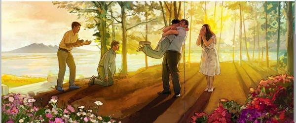 post-2322-0-29332700-1386338370_thumb.jp