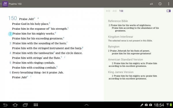 post-3742-0-37808600-1387390311_thumb.pn