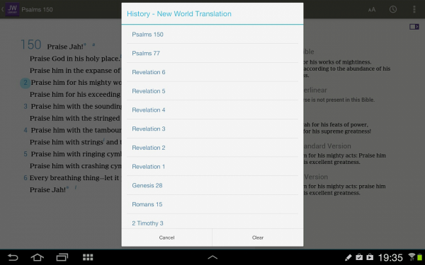 post-3742-0-87762400-1387391745_thumb.pn