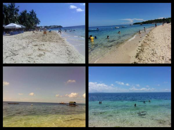 post-4000-0-66041900-1387709545_thumb.jp