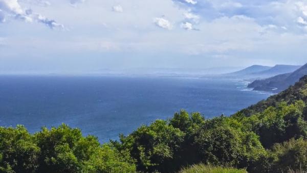 post-1015-0-08446900-1419892673_thumb.jp