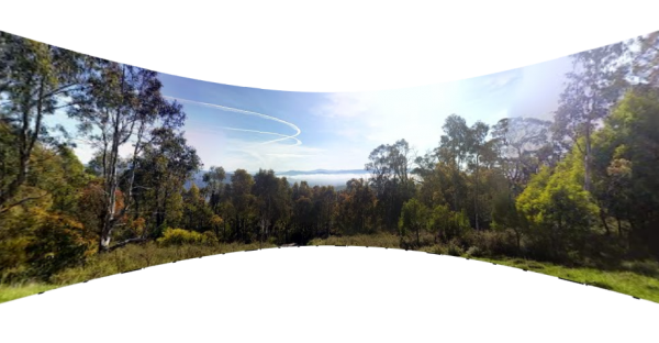 post-1015-0-10176500-1419941307_thumb.pn