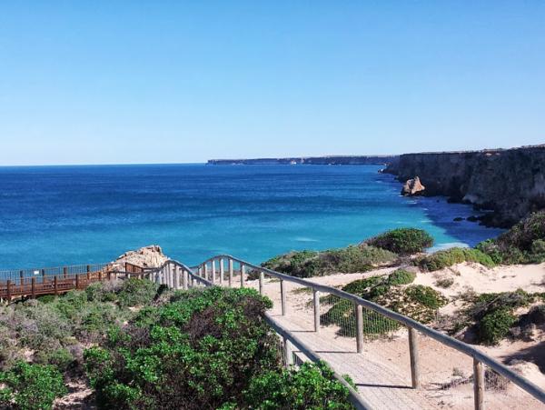 post-1015-0-12902500-1419943318_thumb.jp