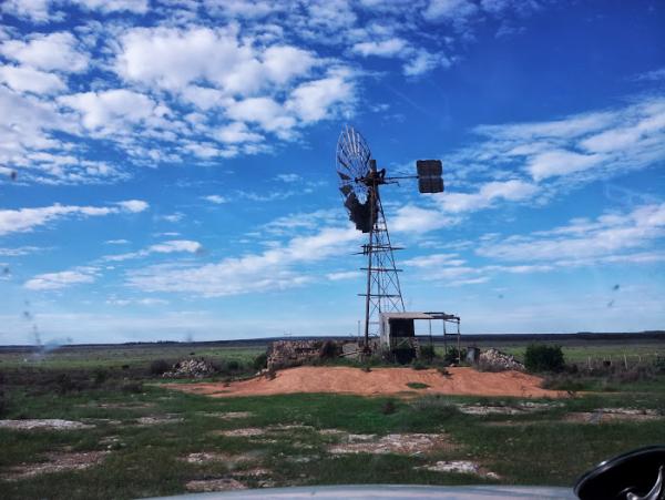 post-1015-0-13244800-1419943006_thumb.jp