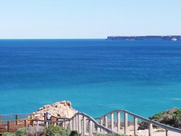 post-1015-0-13583500-1419943264_thumb.jp