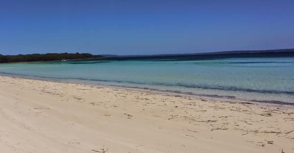 post-1015-0-15046500-1419938833_thumb.jp