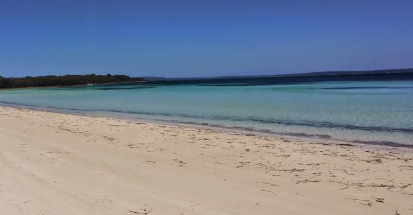 post-1015-0-18725900-1419686318_thumb.jp