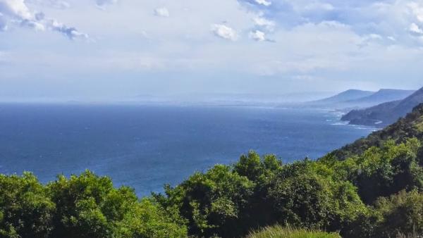 post-1015-0-24382800-1419938207_thumb.jp