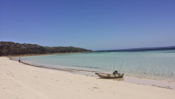 post-1015-0-24441500-1419686366_thumb.jp