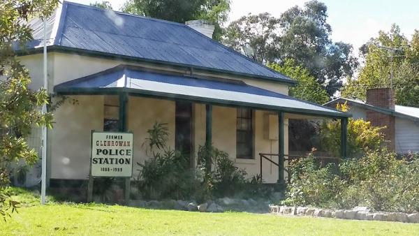 post-1015-0-33026500-1420026865_thumb.jp