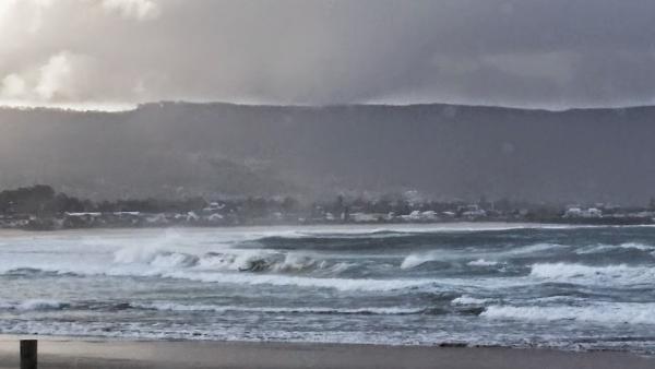 post-1015-0-36344200-1419940133_thumb.jp