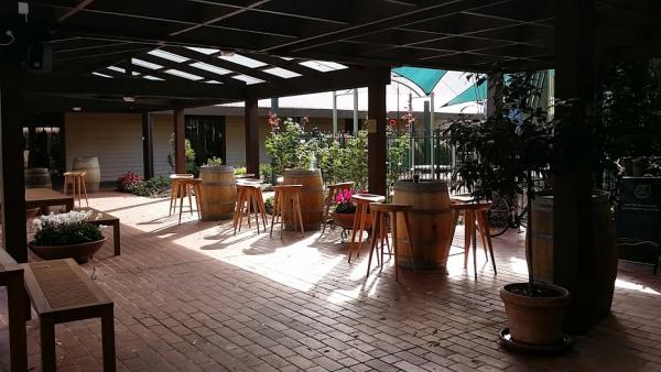 post-1015-0-36586400-1420026806_thumb.jp