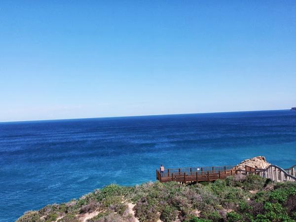 post-1015-0-40926800-1419943111_thumb.jp