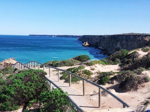 post-1015-0-42080300-1419943347_thumb.jp