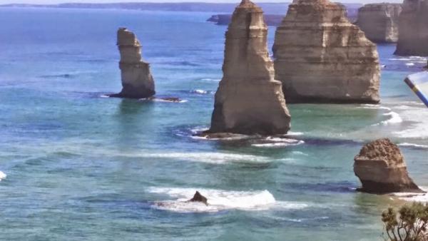 post-1015-0-44856700-1419939357_thumb.jp