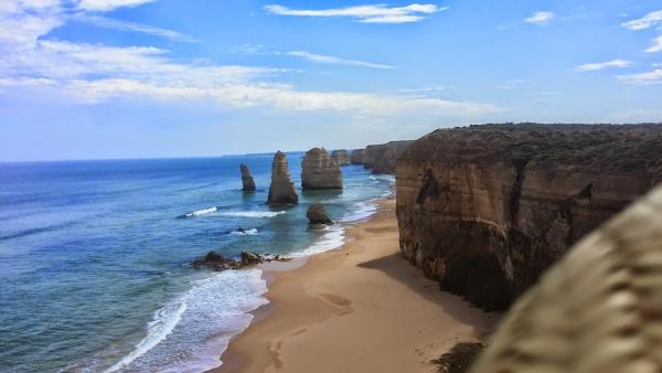 post-1015-0-47970600-1419939392_thumb.jp