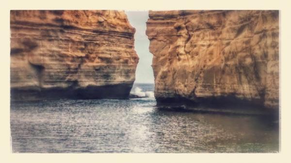 post-1015-0-55053800-1419939275_thumb.jp