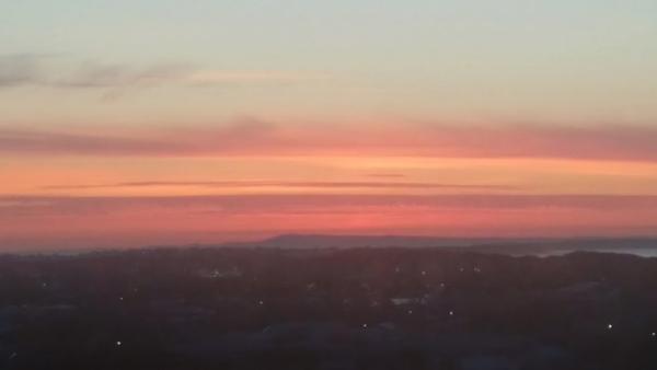 post-1015-0-58954000-1419939214_thumb.jp