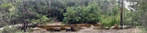 post-1015-0-81944000-1419938607_thumb.jp