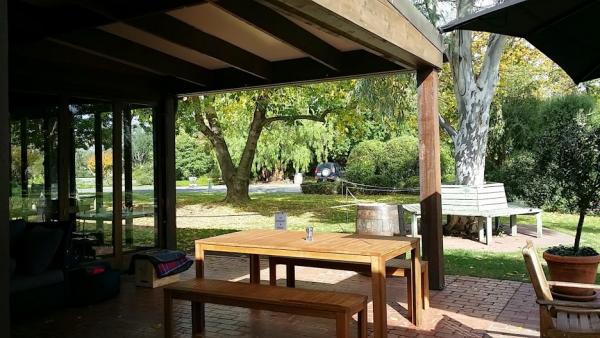 post-1015-0-95257000-1420026779_thumb.jp