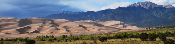 post-2173-0-01900700-1419811807_thumb.jp