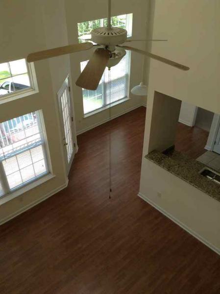 post-2173-0-11267700-1419538941_thumb.jp