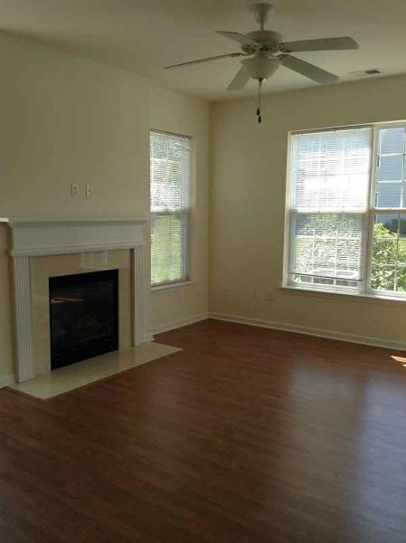 post-2173-0-41405600-1419538950_thumb.jp