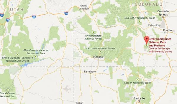 post-2173-0-53770100-1419811693_thumb.jp