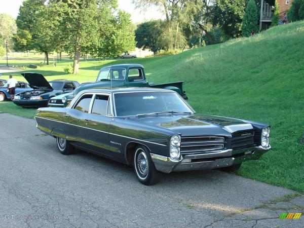 post-2173-0-77932500-1419219388_thumb.jp