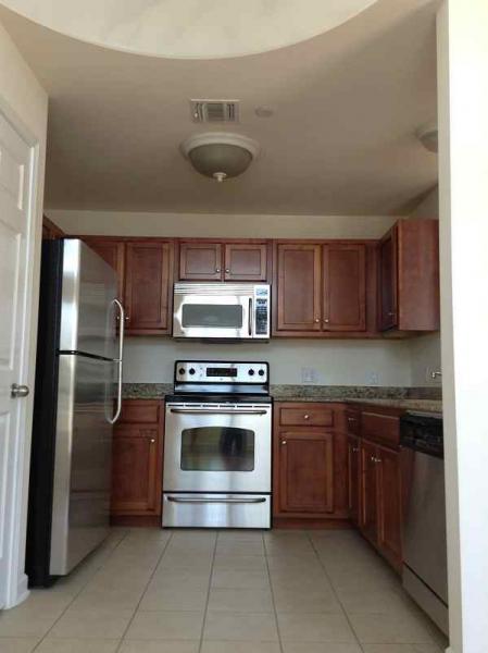 post-2173-0-78494900-1419538931_thumb.jp