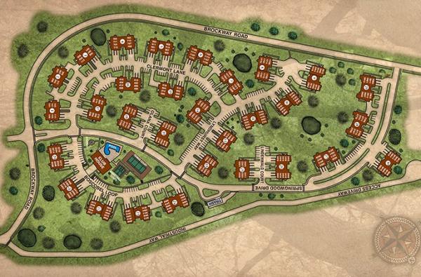 post-2173-0-84600400-1419540310_thumb.jp