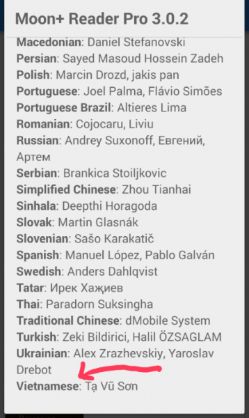 post-2322-0-33916200-1419993732_thumb.pn