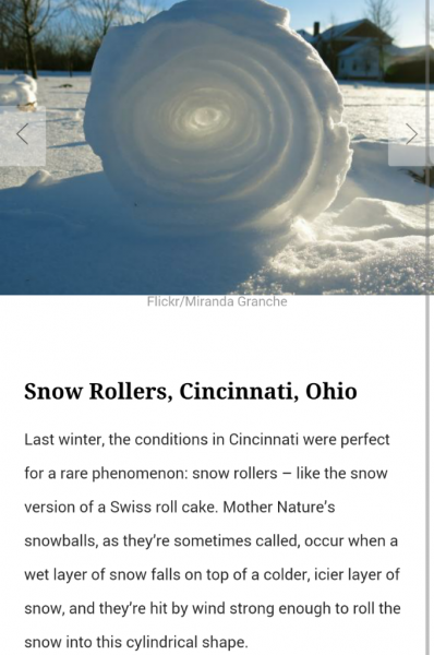 post-2322-0-59066300-1417733617_thumb.pn