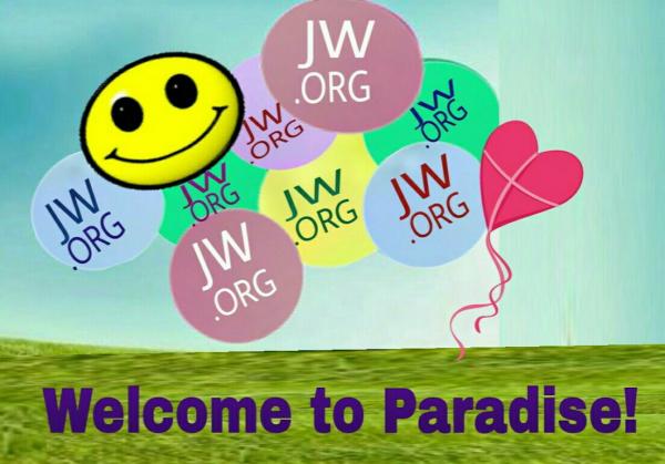 post-2322-0-67450600-1419577251_thumb.jp