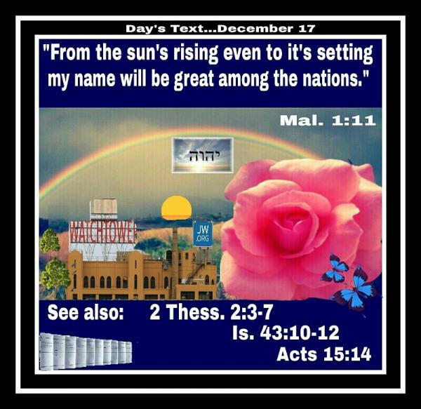 post-2322-0-72251100-1418777409_thumb.jp