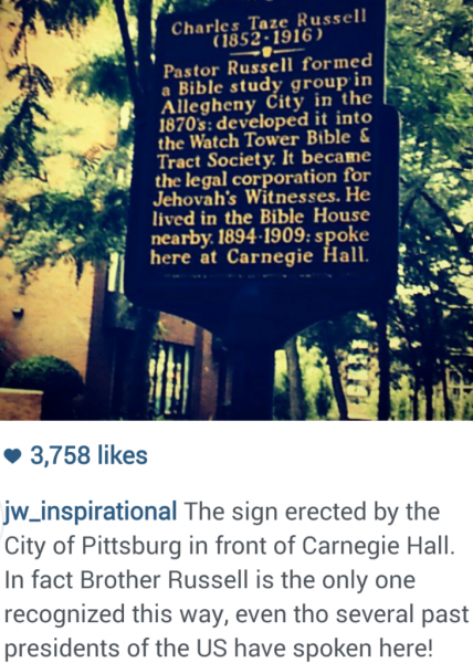 post-2322-0-86279600-1417564605_thumb.pn