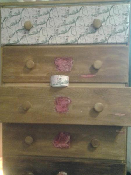 post-3346-0-53523200-1420058656_thumb.jp